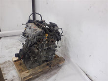 Load image into Gallery viewer, ENGINE MOTOR Nissan Altima 2016 16 2.5L - 1299708
