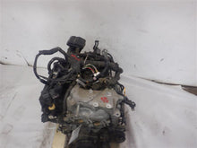 Load image into Gallery viewer, ENGINE MOTOR Nissan Altima 2016 16 2.5L - 1299708
