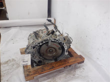 Load image into Gallery viewer, TRANSMISSION Nissan Altima 2014 14 2015 15 2016 16 - 1299710
