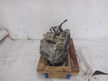 Load image into Gallery viewer, TRANSMISSION Nissan Altima 2014 14 2015 15 2016 16 - 1299710
