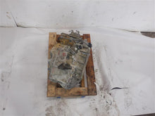 Load image into Gallery viewer, TRANSMISSION Nissan Altima 2014 14 2015 15 2016 16 - 1299710
