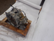 Load image into Gallery viewer, TRANSMISSION Nissan Altima 2014 14 2015 15 2016 16 - 1299710
