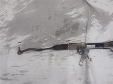 Load image into Gallery viewer, Steering Gear Rack Nissan Altima 2017 - 1299716
