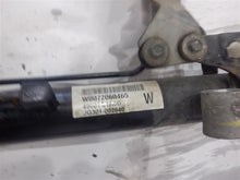 Load image into Gallery viewer, Steering Gear Rack Nissan Altima 2017 - 1299716
