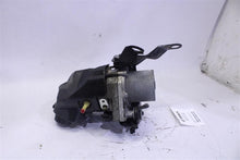 Load image into Gallery viewer, POWER STEERING PUMP Nissan Altima 2015 15 2016 16 - 1299717
