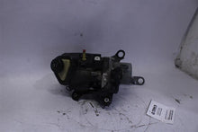 Load image into Gallery viewer, POWER STEERING PUMP Nissan Altima 2015 15 2016 16 - 1299717
