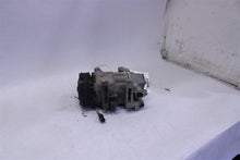 Load image into Gallery viewer, AC A/C AIR CONDITIONING COMPRESSOR Nissan Altima 13 14 15 16 - 1299718
