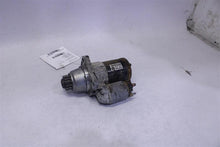 Load image into Gallery viewer, STARTER MOTOR Altima Rogue 2013 13 2014 14 2015 15 2016 16 - 1299719
