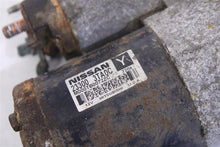 Load image into Gallery viewer, STARTER MOTOR Altima Rogue 2013 13 2014 14 2015 15 2016 16 - 1299719
