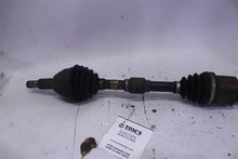 Load image into Gallery viewer, AXLE SHAFT Nissan Altima 2013 13 2014 14 2015 15 2016 16 AT Right - 1299725
