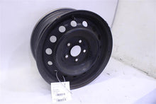 Load image into Gallery viewer, WHEEL RIM Altima Rogue 13-18 16x7 STEEL 16x7, 5 lug, 4-1/2" - 1299742
