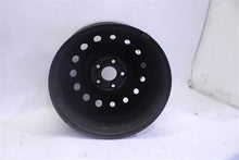 Load image into Gallery viewer, WHEEL RIM Altima Rogue 13-18 16x7 STEEL 16x7, 5 lug, 4-1/2" - 1299742

