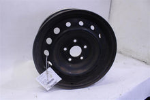 Load image into Gallery viewer, WHEEL RIM Altima Rogue 13-18 16x7 STEEL 16x7, 5 lug, 4-1/2" - 1299743
