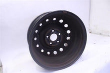 Load image into Gallery viewer, WHEEL RIM Altima Rogue 13-18 16x7 STEEL 16x7, 5 lug, 4-1/2" - 1299743
