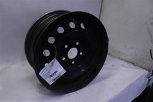 Load image into Gallery viewer, WHEEL RIM Altima Rogue 13-18 16x7 STEEL 16x7, 5 lug, 4-1/2" - 1299744
