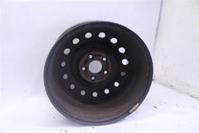 Load image into Gallery viewer, WHEEL RIM Altima Rogue 13-18 16x7 STEEL 16x7, 5 lug, 4-1/2" - 1299744
