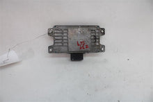 Load image into Gallery viewer, TRANSMISSION CONTROL MODULE COMPUTER Infiniti JX35 2013 13 - 1299789

