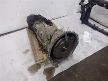 Load image into Gallery viewer, AUTOMATIC TRANSMISSION LR3 Range Rover Range Rover Sport 06-09 - 1300038
