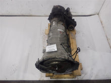 Load image into Gallery viewer, AUTOMATIC TRANSMISSION LR3 Range Rover Range Rover Sport 06-09 - 1300038
