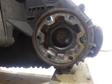 Load image into Gallery viewer, AUTOMATIC TRANSMISSION LR3 Range Rover Range Rover Sport 06-09 - 1300038
