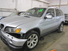 Load image into Gallery viewer, TRUNK LID BMW X5 2000 00 2001 01 2002 02 2003 03 Lower - 800347
