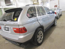 Load image into Gallery viewer, TRUNK LID BMW X5 2000 00 2001 01 2002 02 2003 03 Lower - 800347
