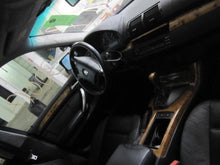 Load image into Gallery viewer, TRUNK LID BMW X5 2000 00 2001 01 2002 02 2003 03 Lower - 800347
