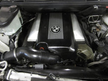 Load image into Gallery viewer, TRUNK LID BMW X5 2000 00 2001 01 2002 02 2003 03 Lower - 800347

