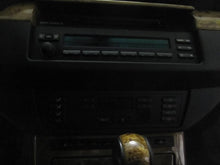 Load image into Gallery viewer, TRUNK LID BMW X5 2000 00 2001 01 2002 02 2003 03 Lower - 800347
