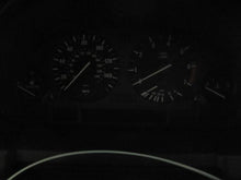 Load image into Gallery viewer, TRUNK LID BMW X5 2000 00 2001 01 2002 02 2003 03 Lower - 800347
