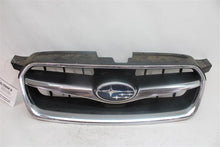 Load image into Gallery viewer, GRILLE Subaru Legacy 2008 08 2009 09 - 1300263
