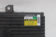 Load image into Gallery viewer, STABILITY CONTROL MODULE COMPUTER Lexus LS460 2010 10 - 1300369
