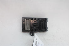 Load image into Gallery viewer, STABILITY CONTROL MODULE COMPUTER Lexus LS460 2010 10 - 1300369
