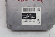Load image into Gallery viewer, TRANSMISSION CONTROL MODULE COMPUTER Lexus LS460 10 11 12 - 1300370
