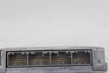 Load image into Gallery viewer, TRANSMISSION CONTROL MODULE COMPUTER Lexus LS460 10 11 12 - 1300370

