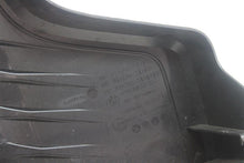 Load image into Gallery viewer, PLASTIC ENGINE COVER BMW 528i 2013 13 - 1300504
