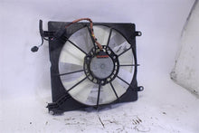 Load image into Gallery viewer, RADIATOR FAN ASSEMBLY Honda Accord 13 14 15 16 17 Left - 1300623
