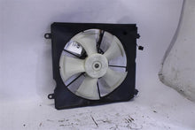 Load image into Gallery viewer, RADIATOR FAN ASSEMBLY Honda Accord 13 14 15 16 17 Left - 1300623
