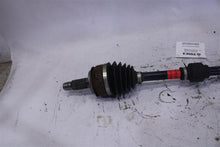 Load image into Gallery viewer, FRONT CV AXLE SHAFT Honda Accord 2013 13 2014 14 AT Left - 1300630
