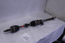 Load image into Gallery viewer, FRONT CV AXLE SHAFT Honda Accord 2013 13 2014 14 AT Right - 1300631
