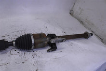 Load image into Gallery viewer, FRONT CV AXLE SHAFT Honda Accord 2013 13 2014 14 AT Right - 1300631
