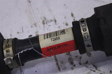 Load image into Gallery viewer, FRONT CV AXLE SHAFT Honda Accord 2013 13 2014 14 AT Right - 1300631
