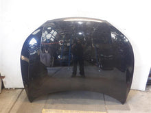 Load image into Gallery viewer, HOOD Honda Accord 2013 13 2014 14 2015 15 - 1300638
