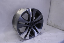 Load image into Gallery viewer, WHEEL RIM Accord 13 14 15 16x7 ALLOY - 1300658
