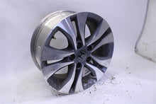 Load image into Gallery viewer, WHEEL RIM Accord 13 14 15 16x7 ALLOY - 1300659
