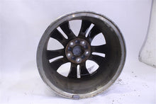 Load image into Gallery viewer, WHEEL RIM Accord 13 14 15 16x7 ALLOY - 1300659
