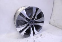 Load image into Gallery viewer, WHEEL RIM Accord 13 14 15 16x7 ALLOY - 1300660
