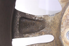 Load image into Gallery viewer, WHEEL RIM Accord 13 14 15 16x7 ALLOY - 1300660
