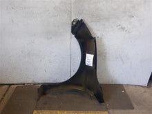 Load image into Gallery viewer, FRONT FENDER Accord 2013 13 2014 14 2015 15 2016 16 2017 17 Right - 1300669
