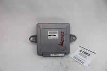 Load image into Gallery viewer, Hybrid Vehicle control computer Toyota Prius 2006 06 2007 07 2008 08 2009 09 - 1300824
